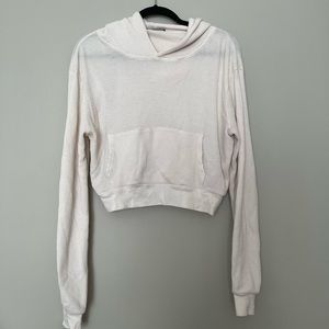 Brandy Melville Hoodie